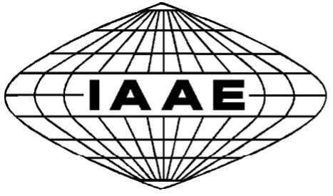 AAEA logo